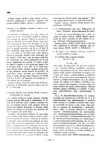 giornale/TO00184078/1939/unico/00000616