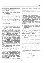 giornale/TO00184078/1939/unico/00000617