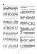 giornale/TO00184078/1939/unico/00000618