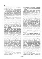 giornale/TO00184078/1939/unico/00000620