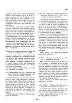 giornale/TO00184078/1939/unico/00000621