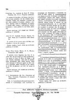 giornale/TO00184078/1939/unico/00000622