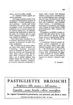 giornale/TO00184078/1939/unico/00000633