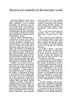 giornale/TO00184078/1939/unico/00000635