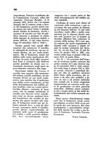 giornale/TO00184078/1939/unico/00000636