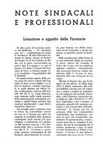 giornale/TO00184078/1939/unico/00000637