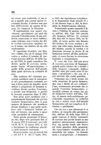 giornale/TO00184078/1939/unico/00000638