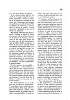 giornale/TO00184078/1939/unico/00000639