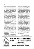 giornale/TO00184078/1939/unico/00000640