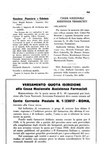 giornale/TO00184078/1939/unico/00000661