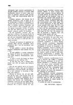 giornale/TO00184078/1939/unico/00000664