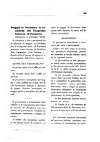 giornale/TO00184078/1939/unico/00000665