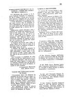 giornale/TO00184078/1939/unico/00000667