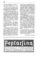 giornale/TO00184078/1939/unico/00000668