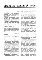 giornale/TO00184078/1939/unico/00000669