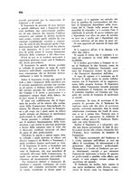 giornale/TO00184078/1939/unico/00000670