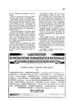 giornale/TO00184078/1939/unico/00000671