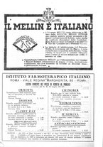 giornale/TO00184078/1939/unico/00000672