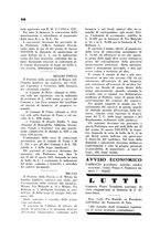 giornale/TO00184078/1939/unico/00000674