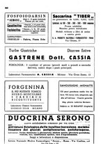 giornale/TO00184078/1939/unico/00000676