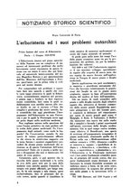 giornale/TO00184078/1939/unico/00000677