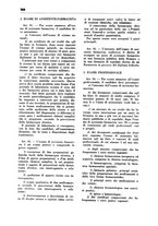 giornale/TO00184078/1939/unico/00000684