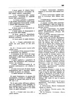 giornale/TO00184078/1939/unico/00000685