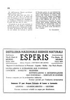 giornale/TO00184078/1939/unico/00000686