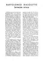 giornale/TO00184078/1939/unico/00000687