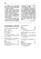 giornale/TO00184078/1939/unico/00000688