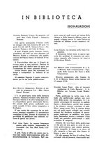 giornale/TO00184078/1939/unico/00000689