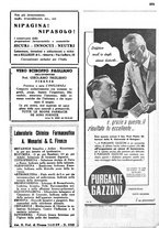 giornale/TO00184078/1939/unico/00000691