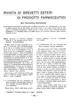 giornale/TO00184078/1939/unico/00000693