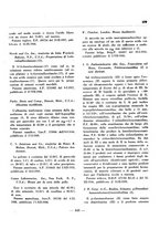 giornale/TO00184078/1939/unico/00000695