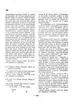 giornale/TO00184078/1939/unico/00000696