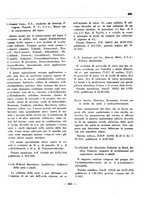 giornale/TO00184078/1939/unico/00000697