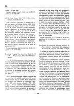 giornale/TO00184078/1939/unico/00000700