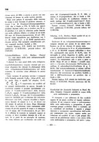 giornale/TO00184078/1939/unico/00000702