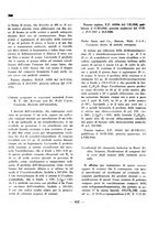 giornale/TO00184078/1939/unico/00000704