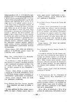 giornale/TO00184078/1939/unico/00000705