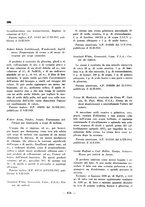 giornale/TO00184078/1939/unico/00000706