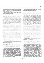 giornale/TO00184078/1939/unico/00000707