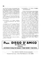 giornale/TO00184078/1939/unico/00000708