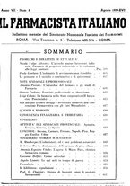 giornale/TO00184078/1939/unico/00000713