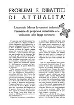 giornale/TO00184078/1939/unico/00000715