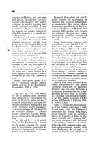 giornale/TO00184078/1939/unico/00000716