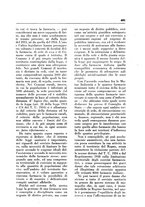 giornale/TO00184078/1939/unico/00000717