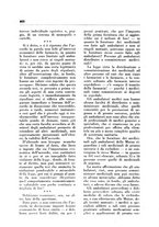 giornale/TO00184078/1939/unico/00000718