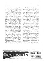 giornale/TO00184078/1939/unico/00000719