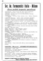 giornale/TO00184078/1939/unico/00000720